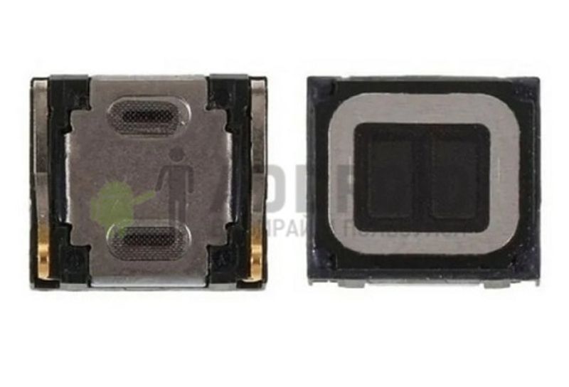 Разговорный динамик для Huawei P20 Lite