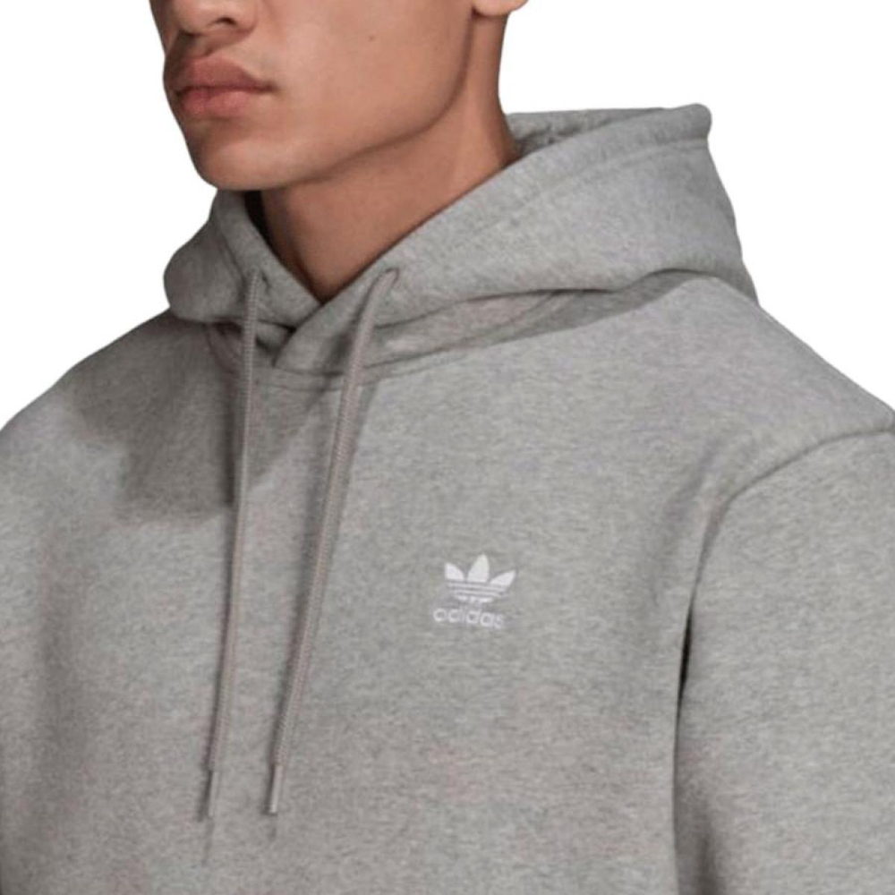 Толстовка Adidas originals, H34654