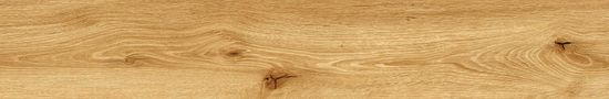 SPC ламинат Evofloor Life Oak Ilona - Дуб Илона