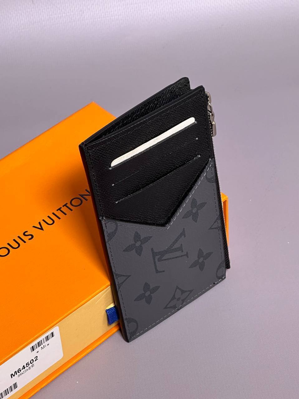 Картхолдер Louis Vuitton