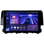9" Teyes CC3 2K для Honda Civic 2015-2020