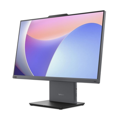 Моноблок Lenovo ThinkCentre Neo 50a Gen 5/23,8"FHD/Core 5-210H/16gb/512gb/Win Pro (12SD0068RU)