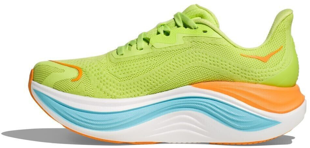 Кроссовки женские Hoka Skyward X