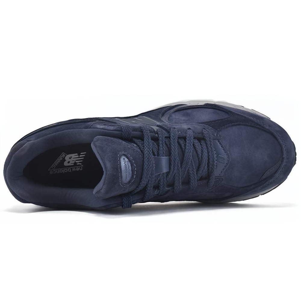 Кроссовки New Balance, ML2002RL