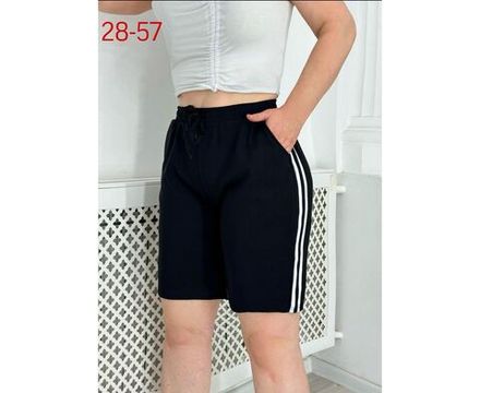 Шорты 2591439 Fabrika