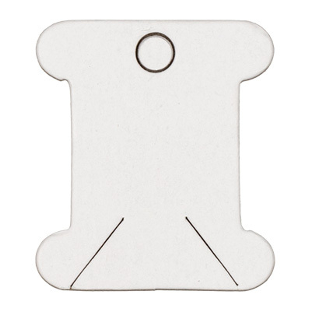 БОБИНЫ ДЛЯ НАМОТКИ МУЛИНЕ GAMMA (40 ШТ)