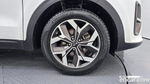 Kia Sportage The Bold Дизель 1.6 2WD (01.2020)