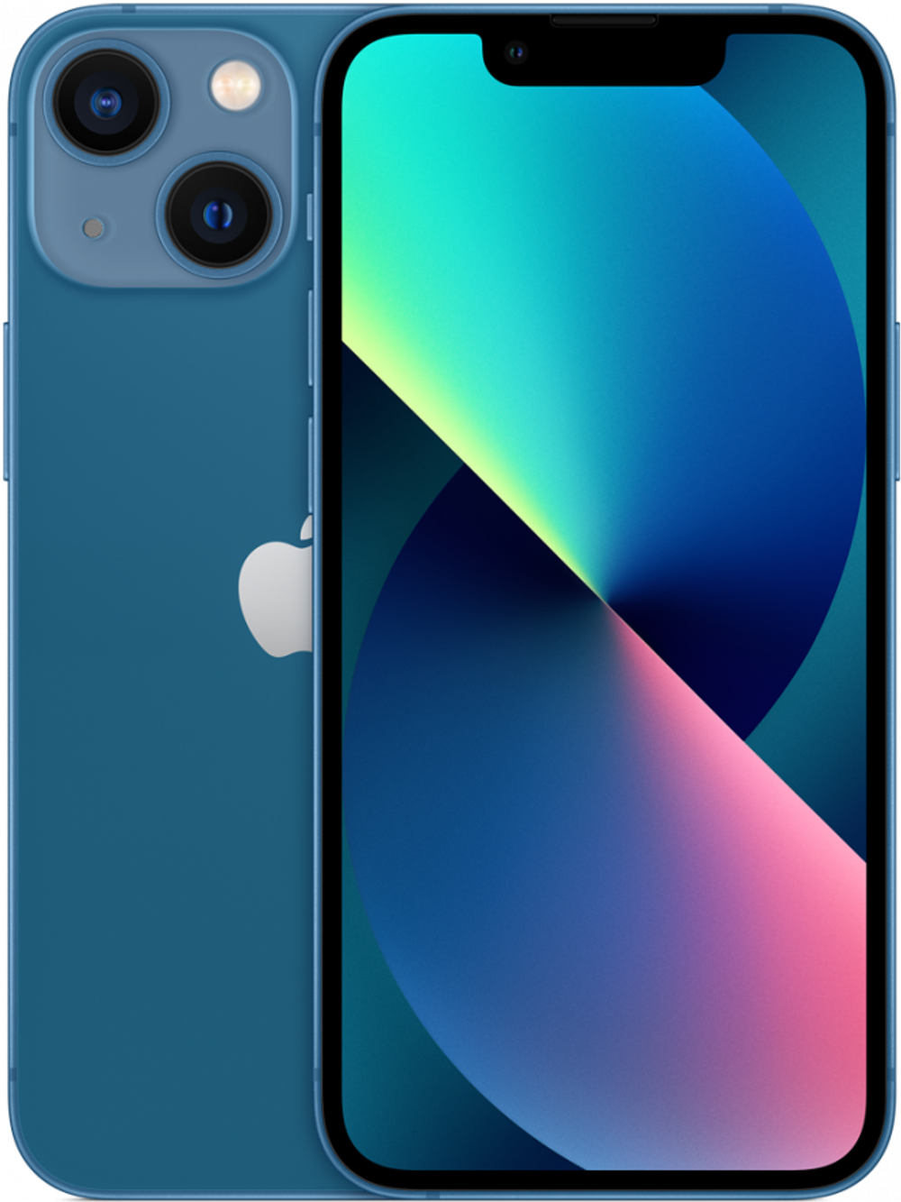 Смартфон Apple iPhone 13