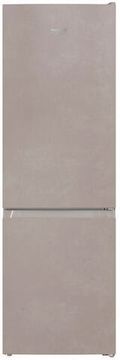 Холодильник Hotpoint-Ariston HTR 4180 M