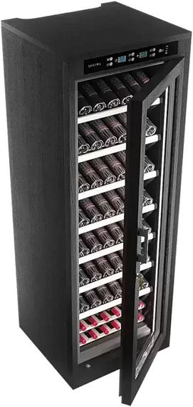 Винный холодильник Meyvel MV108-WB1-M