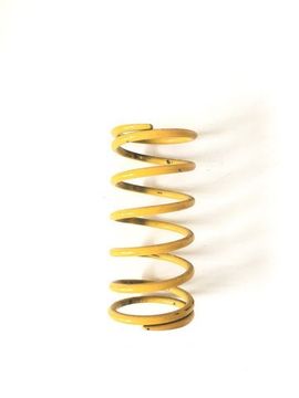 Пружина вестгейта Tial style 44 мм  V-band 1.5б