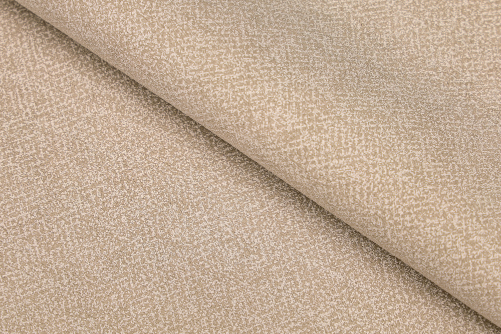 Велюр Elon (Элон) 80