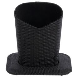 GAEM Подставка для очков, L12 W8 H12 см