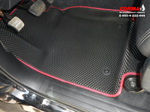 Toyota Tundra 2 поколение XK50