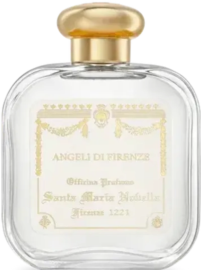 SANTA MARIA NOVELLA ANGELI DI FIRENZE EDC 50 ML