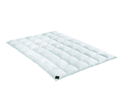 Одеяло всесезонное 200х200 Brinkhaus Chalet Германия