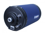 Труба оптическая Meade LX200 12" (f/10) ACF/UHTC с пластиной Losmandy-style