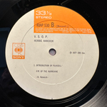 Herbie Hancock - V.S.O.P. 2LP (Япония 1977г.)