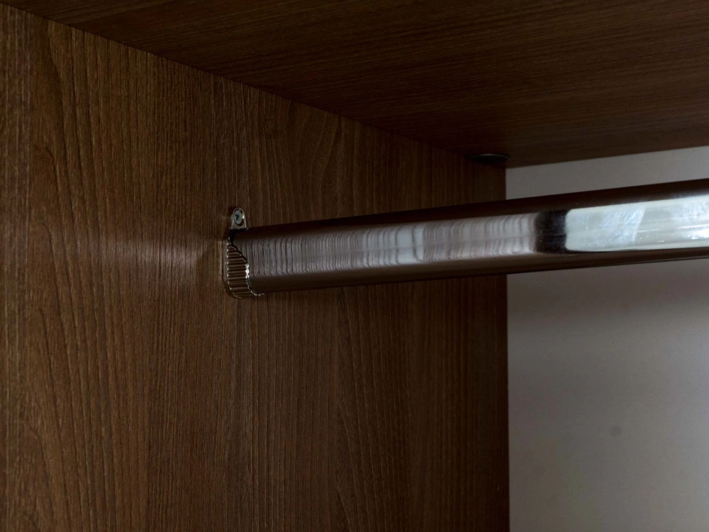 Композиция Frida 10