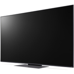 Телевизор LED LG 55QNED86T6A.ARUB