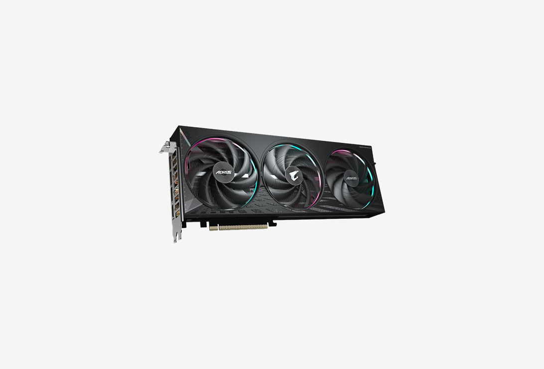 GV-N5060AORUS E-8GD_0226415100442