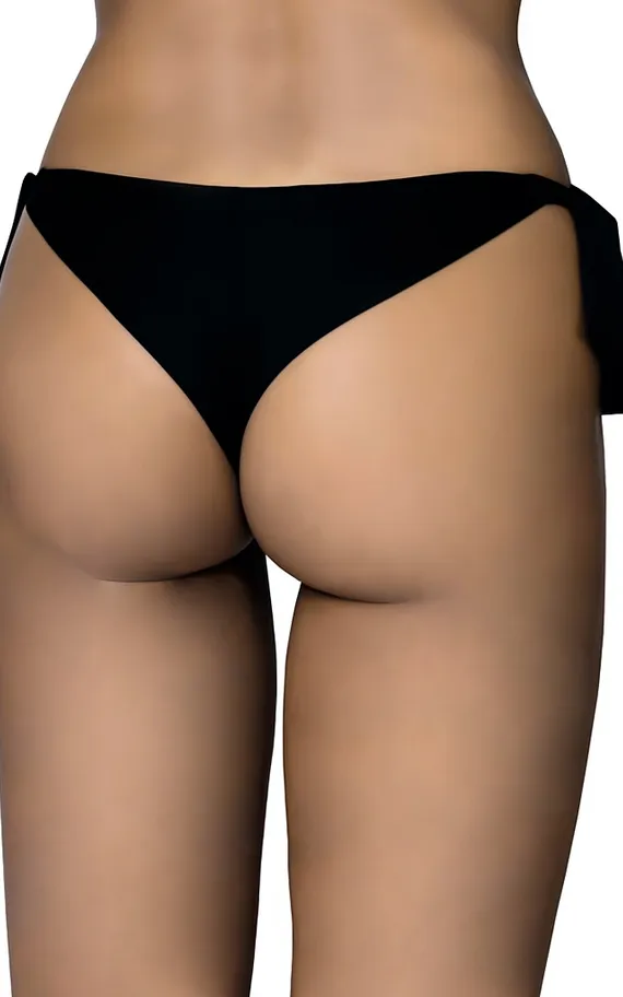 L8016/0/F Трусы купальные