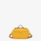 Чехол для камеры Fendi O'lock мини желтый