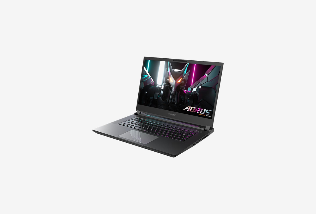 BSF-73KZ754SD_04251223120219