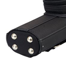 Тубус для кия "WINNER V" 1/1 85 см (черный)