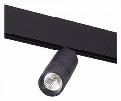 Светильник на штанге ST-Luce Lemmi ST365.446.12