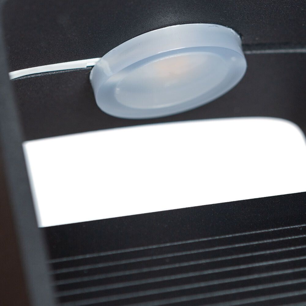 Декоративная подсветка Arte Lamp