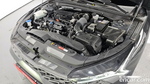 Kia K5 (Optima) 3 Generation 1.6 Turbo (04.2020)