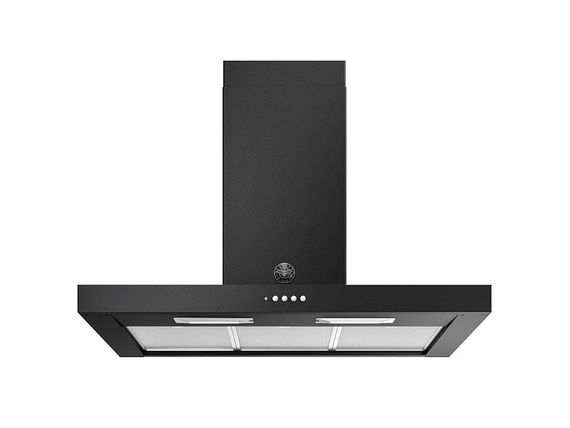 Вытяжка Bertazzoni KT90MAS1NEC
