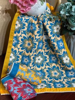 Пол Кит Лиц МОНИКА ЛЕН