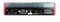 Allen Heath ZED10