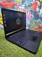 HP CEL4020/8Gb/240Gb/HD/15-dw1212nia