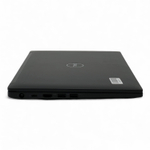 Latitude 7490