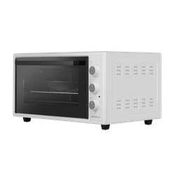 Мини-печь Maunfeld MMO-483MW01