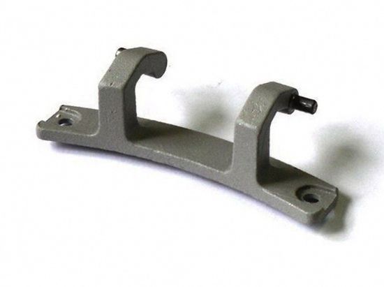 Петля люка стиральной машины Атлант 110мм 773318100100