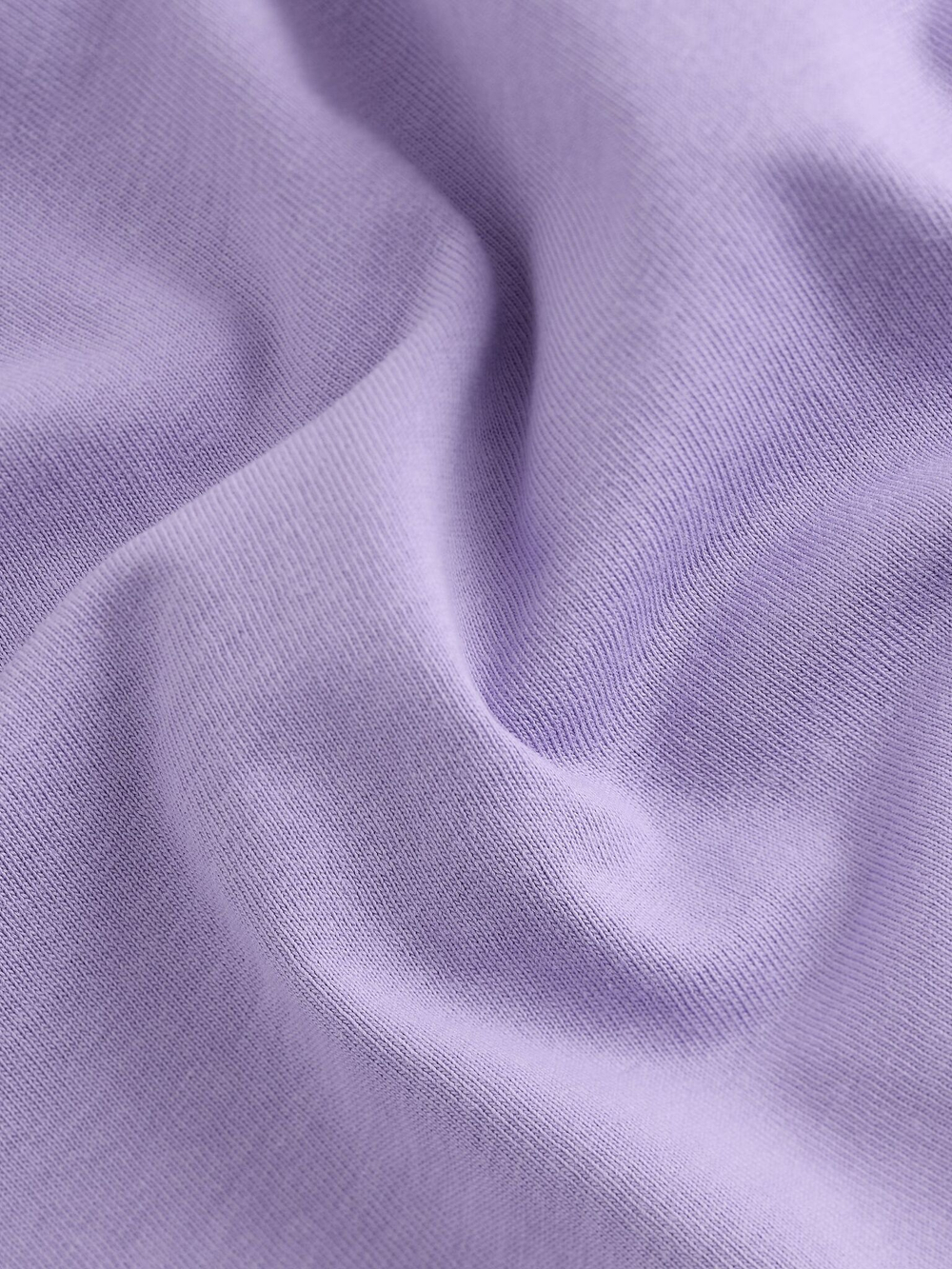 Футболка для мальчика Next E99-160, Сиреневый