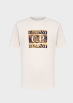 Футболка C.P.Company