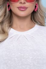 Блузка 41573 Avili