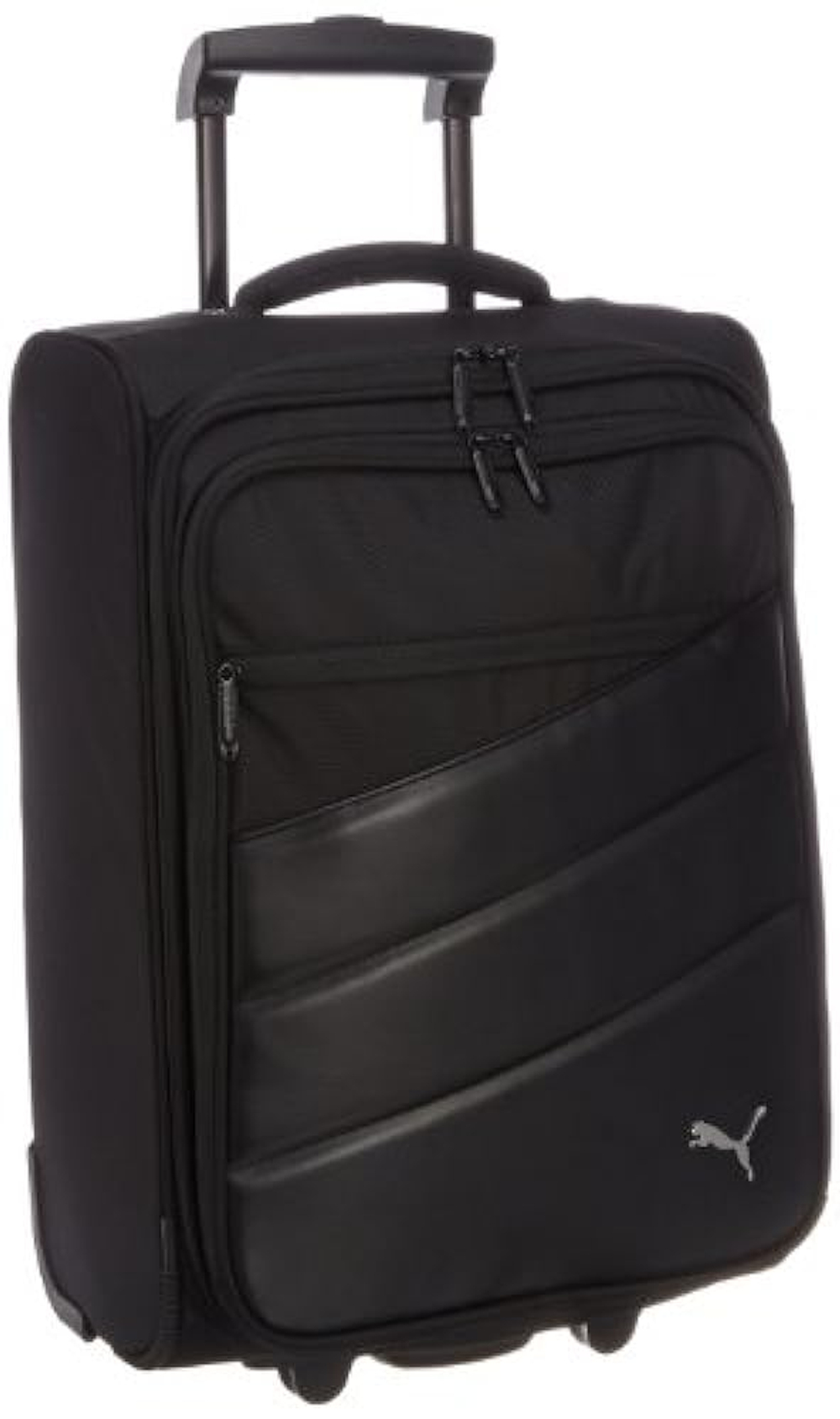 Сумка PUMA Case
