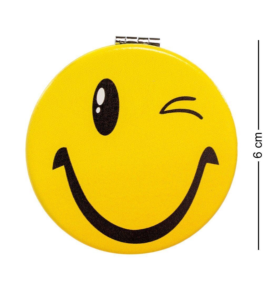 WW- 09 Зеркало