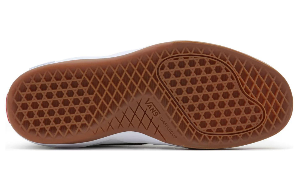 Vans Wayvee