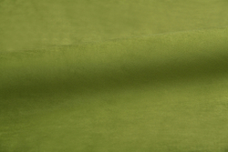 Микровелюр Bella / Белла