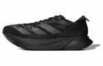 Кроссовки Adidas Adizero Adios Pro 3