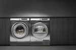 Сушильная машина Asko T608HX.S