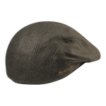 Кепка Deerhunter Ram Flat (392 Elmwood)