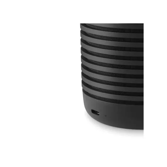 Портативная колонка Bang & Olufsen Beosound Explore Black Anthracite